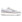 Reebok LT Court
